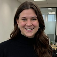 Kate Ulschmid