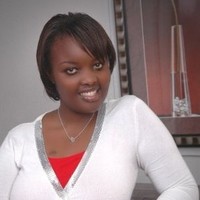 Goiri Mutahi