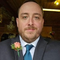 Jeff Saunders Verin