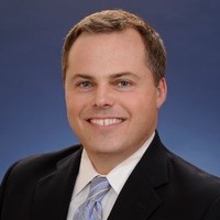 Daniel Peters