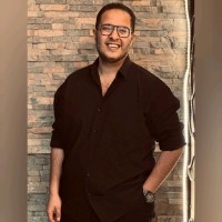Abdallah Badawy