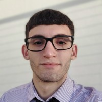 Nicolas Kevin Silvera