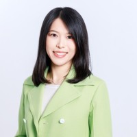 Celeste Xiaoda Wang, CFA, CFP