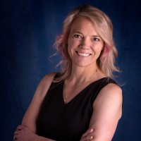 Melody Schock