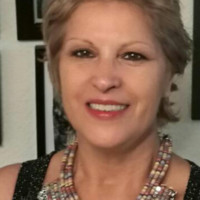 Tina ruiz florencio