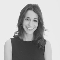 Esther Nebreda Martinez