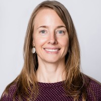 Melissa Westly