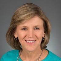 Lisa Morrissey