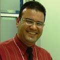Reginaldo Marin