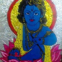 Vishnu Prasad