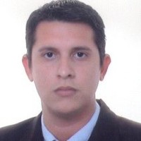 Jorge Luis Alvarez Muñiz