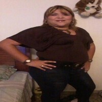 Yajaira Nieves T&B