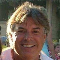 Greg Cullen
