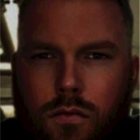 Craig Clarkson