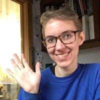Emily Gammon