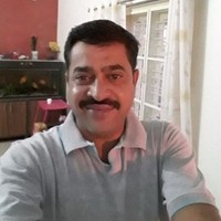Adarsh S S