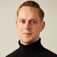 Sigurður Páll Guttormsson