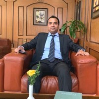 Bhaskar Maity