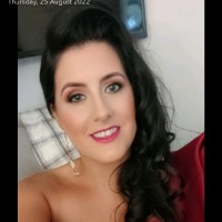 Catherine Laverty