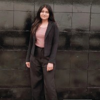Kamini Patel