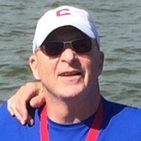 thomas murphy