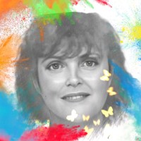 Giulietta Gessi
