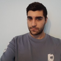 Ionut Duran
