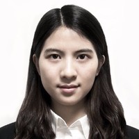 柴雪梅