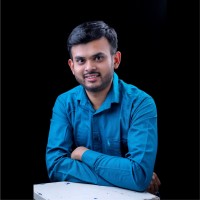 Akshit Sutariya