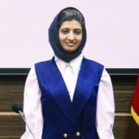 nasim khorsandi