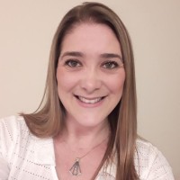 ELITA AZEVEDO ARRUDA GUERREIRO