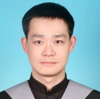 CHIA-HSIANG LIU