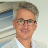 Axel Meyer