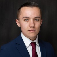 Nolan B.