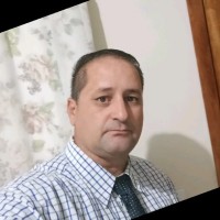 Daniel Domingues