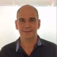 Marcelo Regos