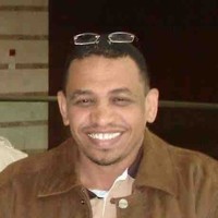 Abdulsalam Hasan