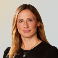Vicki Mcgregor