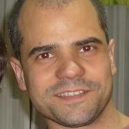 Pablo Gabriel Alonso