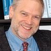 Ted Joyce