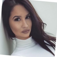 Porscha B.