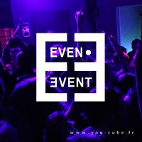 EVEN EVENT Prod