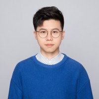 Ziyang Zhang