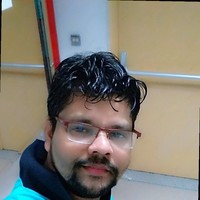 Syed Jafar