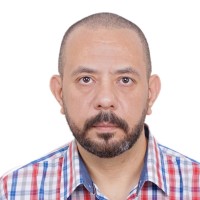 Loaiy A. Tageldin