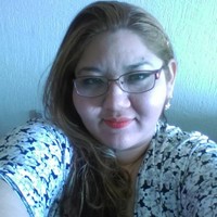 Rosy Bañuelos