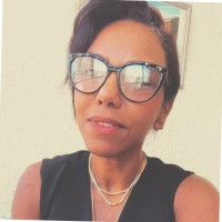 Sarah Mokhtar Hussien