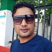 Nazmul hasan