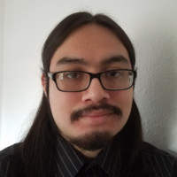 Steven Hinojosa
