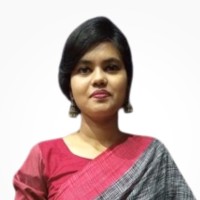 Amena Akter